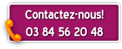 Contactez Intermed par t�l�phone au 03 84 56 20 48