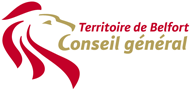 Conseil Général du Territoire de Belfort