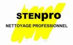 Stenpro