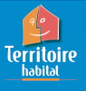 Terrioire Habitat