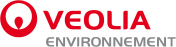 VEOLIA